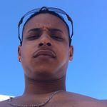 Victor Lemos - @victor.lemos01 - Instagram