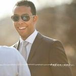 Victor Lemos - @victor_lemos - Instagram
