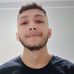 Victor Lemos - @victorlemo_s - Instagram
