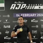 Victor Lemos - @victor.lemos.bjj - Instagram
