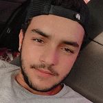 Victor Lemos Costa - @victorlemos___ - Instagram