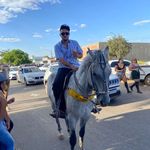 𝑽𝑰𝑪𝑻𝑶𝑹 𝑳𝑬𝑴𝑶𝑺 - @victor__lemos96 - Instagram