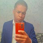 Victor Lemos - @victorlemos.bc - Instagram