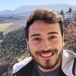 Victor Lemos - @victor.lemos_ - Instagram