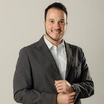 VICTOR LEMOS - @victorlemos - Instagram