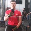 Victor Lemos - @victorlemos2808 - TikTok