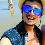 Victor Lemos - @victorlemos2 - Instagram