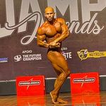 Victor Lemos - @victor.lemos.atleta - Instagram