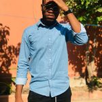 Victor Lemos - @victor_de_lemos - Instagram