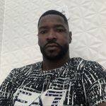 Victor Lemos - @vbolt1900 - Instagram