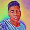 Victor Lemos - @victor_lemos8 - TikTok