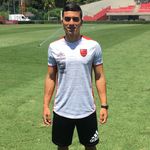 Victor Lemos - @victornlemos - Instagram