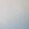 Victor Lemos - @victorplay007 - TikTok