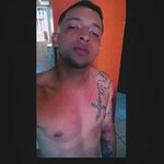 Victor Lemos - @victor_lemosrzob - Instagram