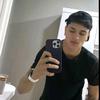 Victor Lemos - @victor.lemos42 - TikTok