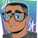 Victor Lemos - @_victor_lemos - Instagram