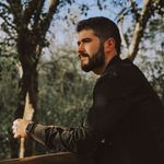 Victor Lemos - @victor__lemos - Instagram