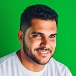 VICTOR LEMOS - DESIGNER GRÁFICO EM CARUARU - @victor.lemos7 - Instagram