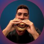 Victor Lemos | Dieta Flexível - @clubedietaflexivel - Instagram