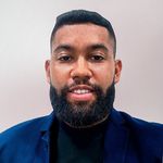 Victor Lemos | Obras de Prestígio - @victorlemosrj - Instagram