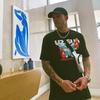 Victor Lemos - @victor.lemoss - TikTok
