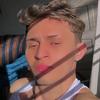 Victor Lemos - @slc_vitin - TikTok