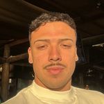Victor Lemos Lima - @lemoscmm - Instagram