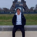 Victor Yoshida - @_victorlemos - Instagram