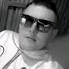 ❤️ Zambrano ❤️ Víctor ❤️ - @victorleninzambra - TikTok