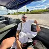 Len_victor - @len_victor - TikTok