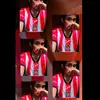 Vick11 - @victorlen96 - TikTok