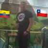 Victor 🇪🇨🇧🇴🇵🇪🇨🇱 - @victor.len4 - TikTok