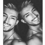 Victor Alfonso Ronchetti - @victorlenders - Instagram