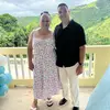 Victor Electric ⚡️ - @victor.len12 - TikTok