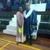Victor Len - Facebook