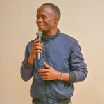 Victor Len - @victorlen_kibaba - Instagram