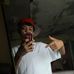 Victor Len - Facebook