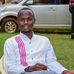Victor Len - Facebook