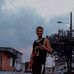 Victor Len - Facebook