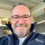 Victor Len Hyatt - @100straightleather - Instagram