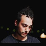 Victor Lenda - @victor_lenda - Instagram