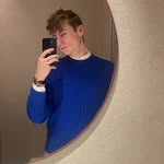 Victor Lendal - @victorlendal - Instagram