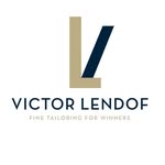 VICTOR LENDOF - @victorlendof - Instagram