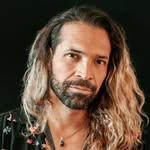 Víctor Leni Cordero - @victorlenicordero - Instagram