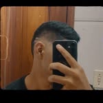 Victor Lenilson - @victor_lenilson00 - Instagram