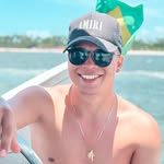 Victor Lenin - @victorlenin97 - Instagram