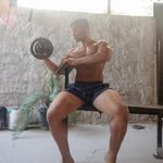 Victor Lenin - @victorlenin55 - Instagram