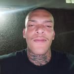 Victor Lenin 🕷️ - @victorleninbjj - Instagram