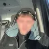 Victor Lenne - @victor.lenne - TikTok