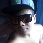 Victor Lenner - @victorlenner - Instagram